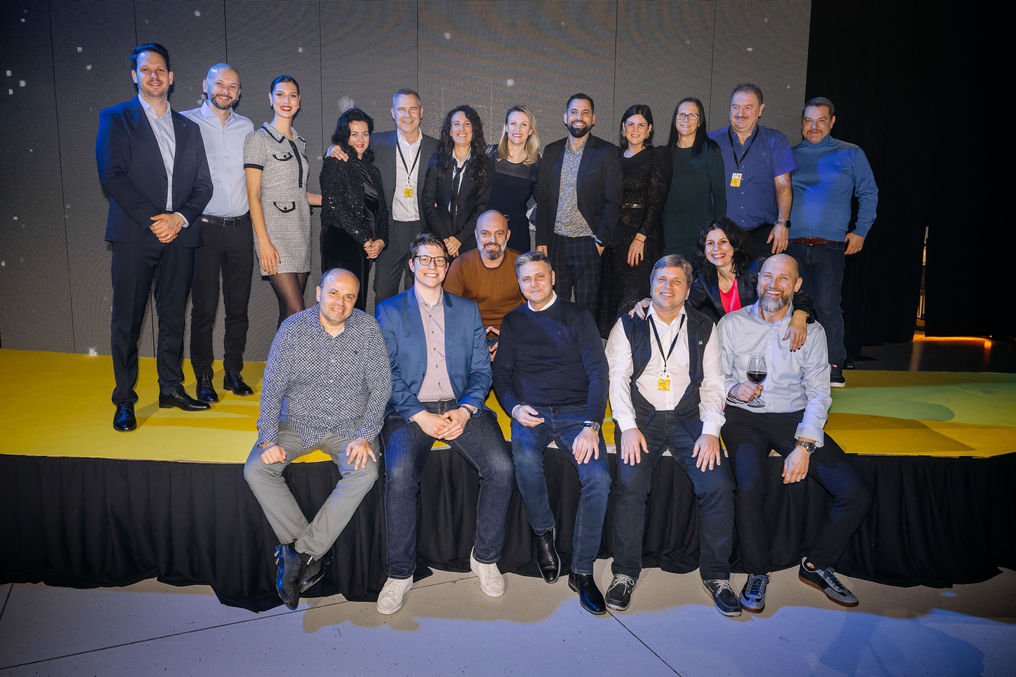 Hyundai 2022 – Croatia Rally