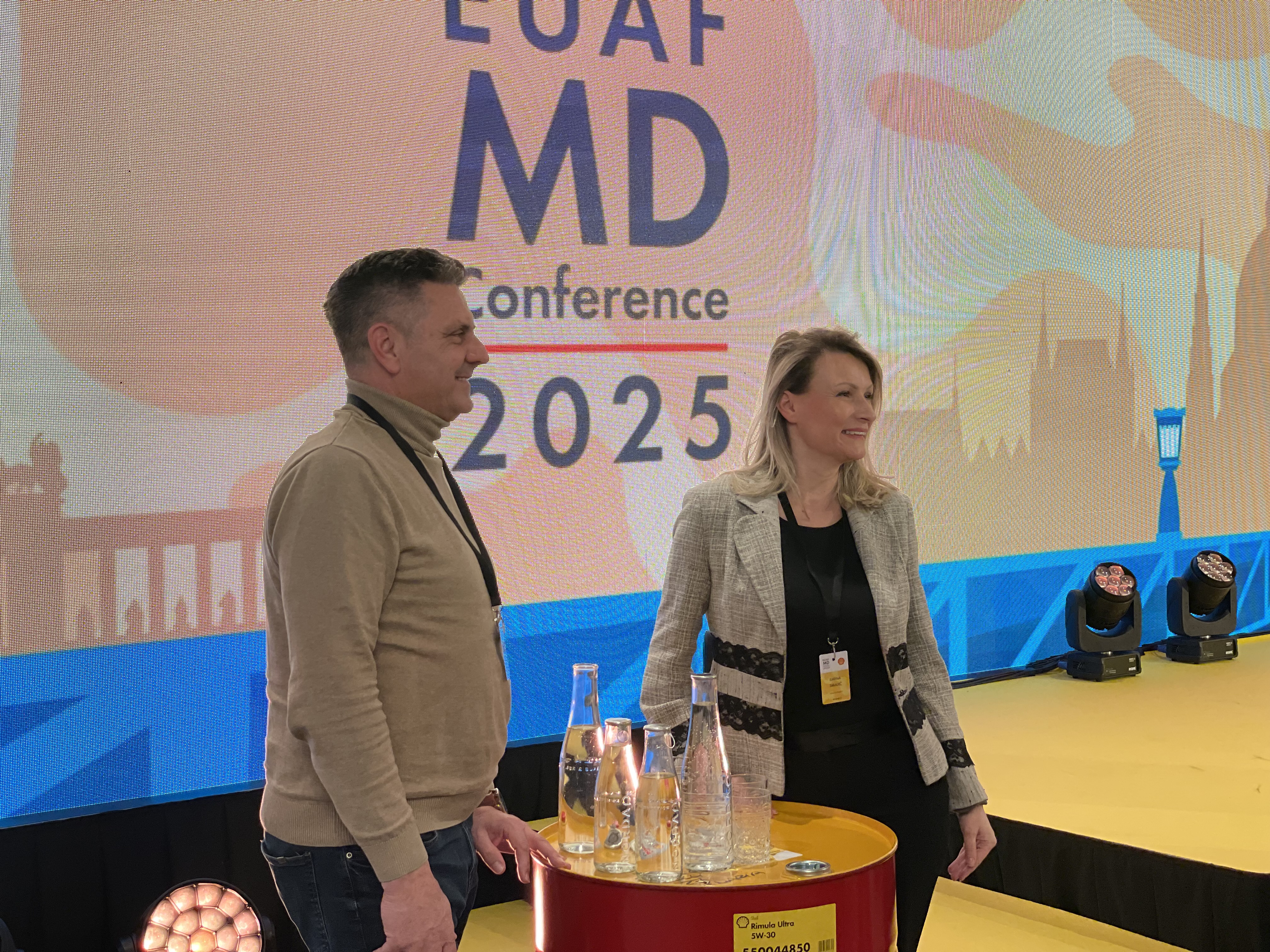 Hyundai 2022 – Croatia Rally